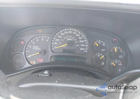 2004 GMC Sierra 1500 Sle z USA, uszkodzony, nr VIN 1GTEK14T84Z196961